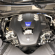 Image for article titled Five Things to Know About The Maserati Quattroporte